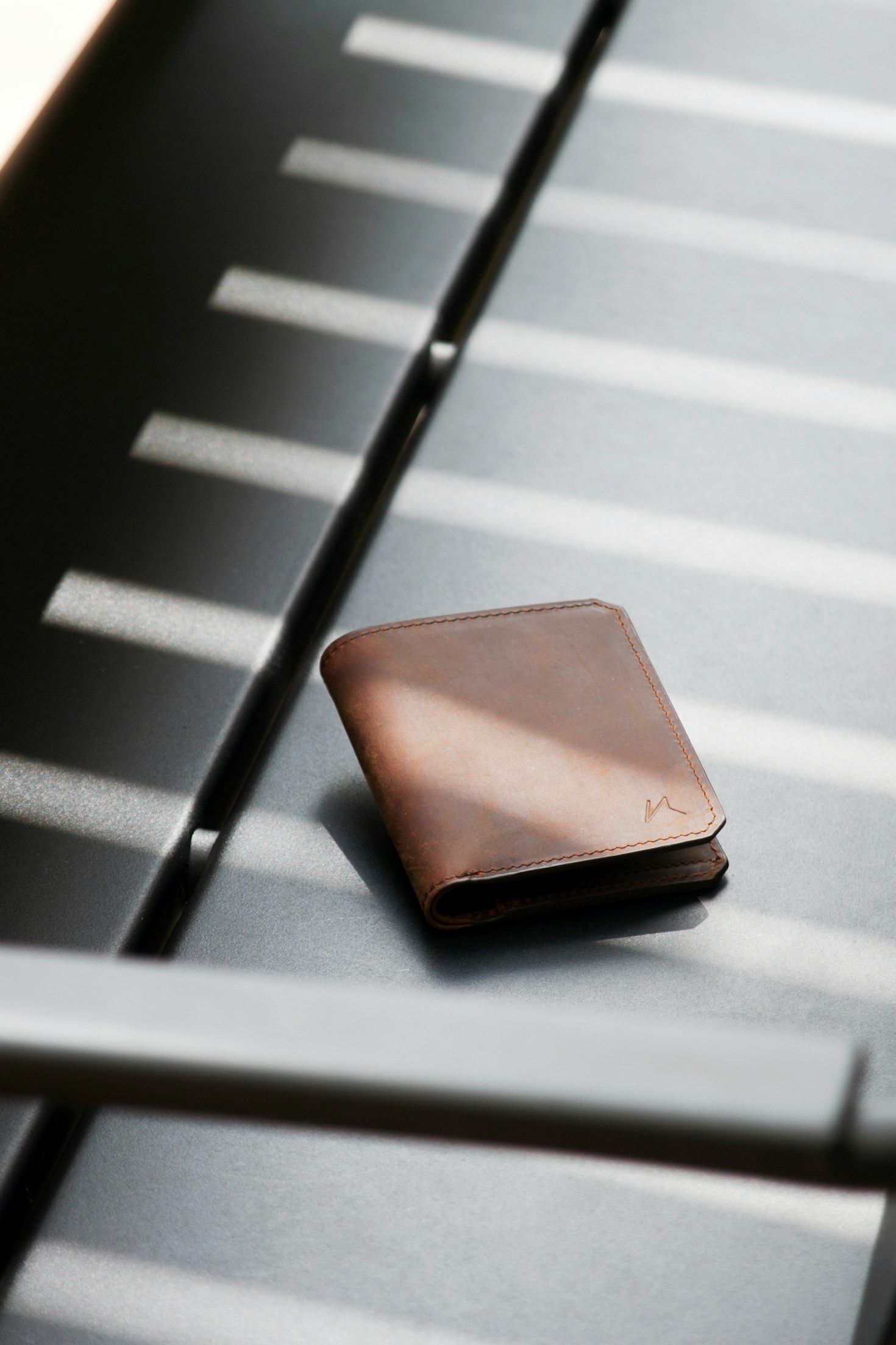 Dlaczego technologia RFID jest niezbędna w portfelu
